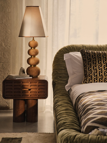 A00109 A00109 Bed — view 04