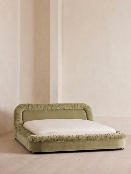 A00109 A00109 Bed — view 05