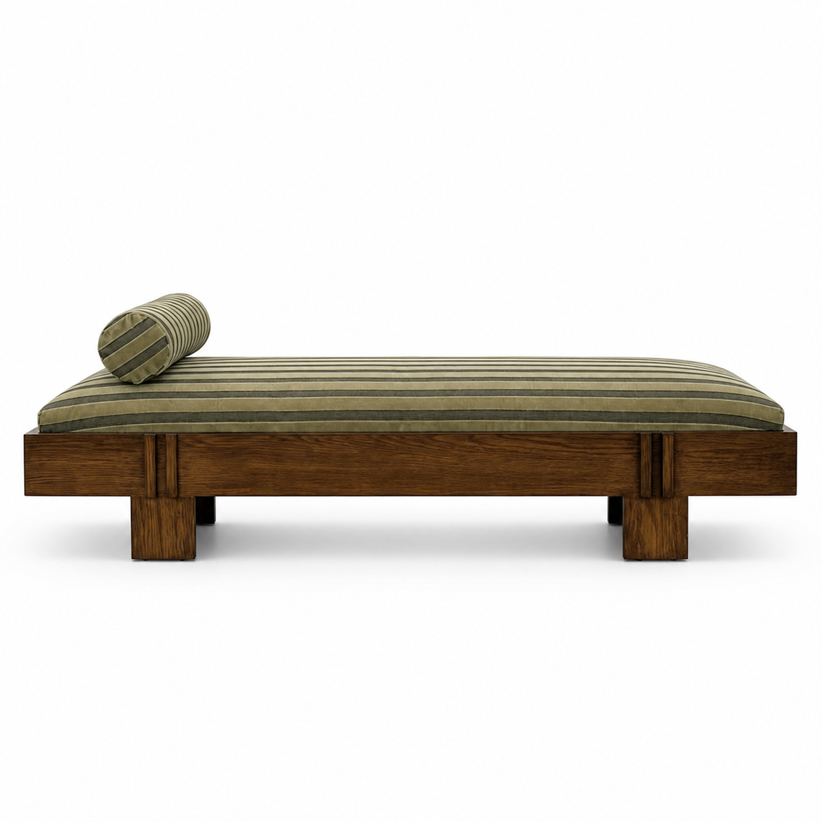Fiera Cove Bench