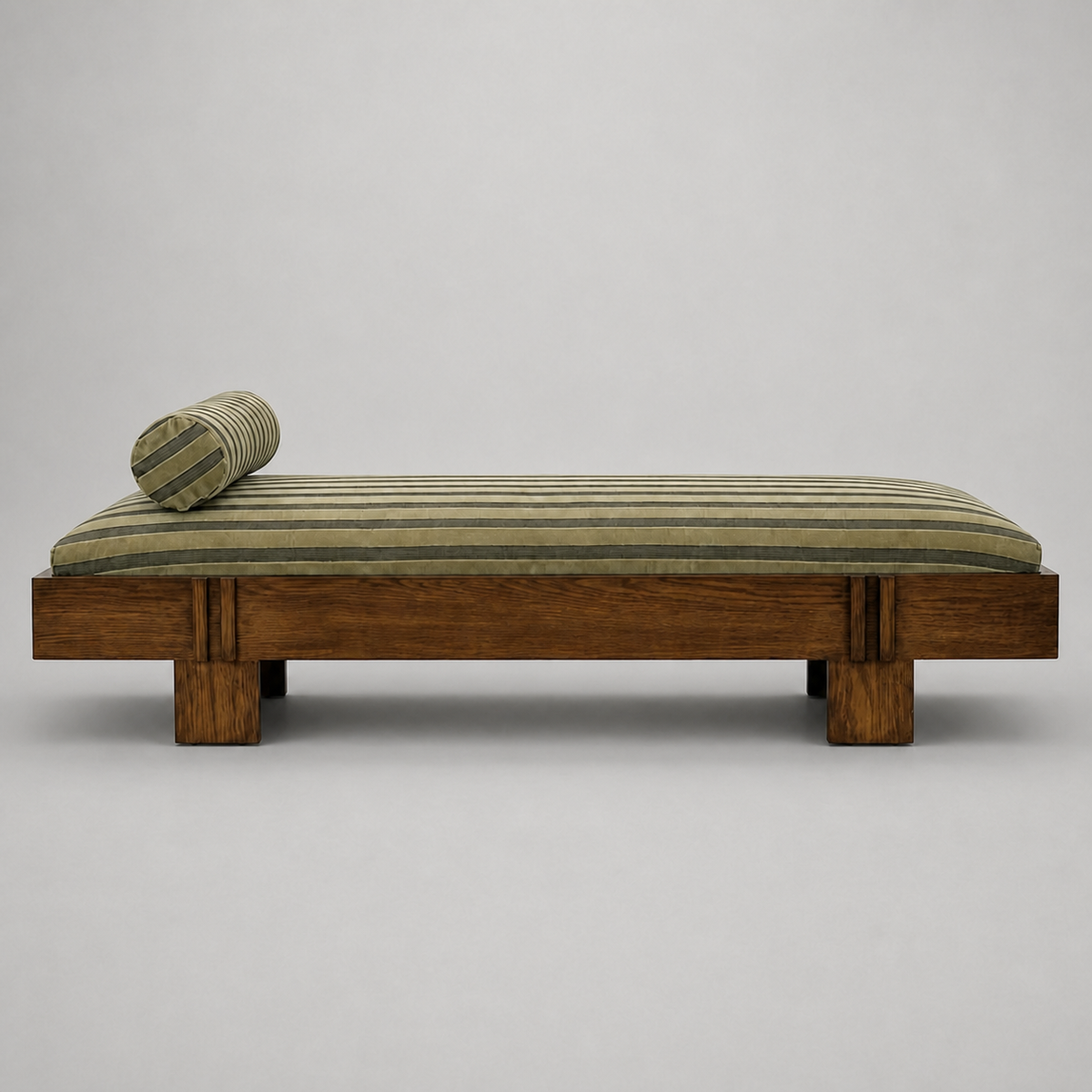 A00016 A00016 Bench — view 02