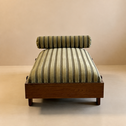 A00016 A00016 Bench — view 05