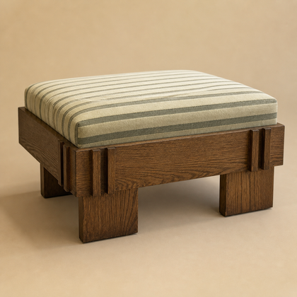 A00016 A00016 Bench — view 06