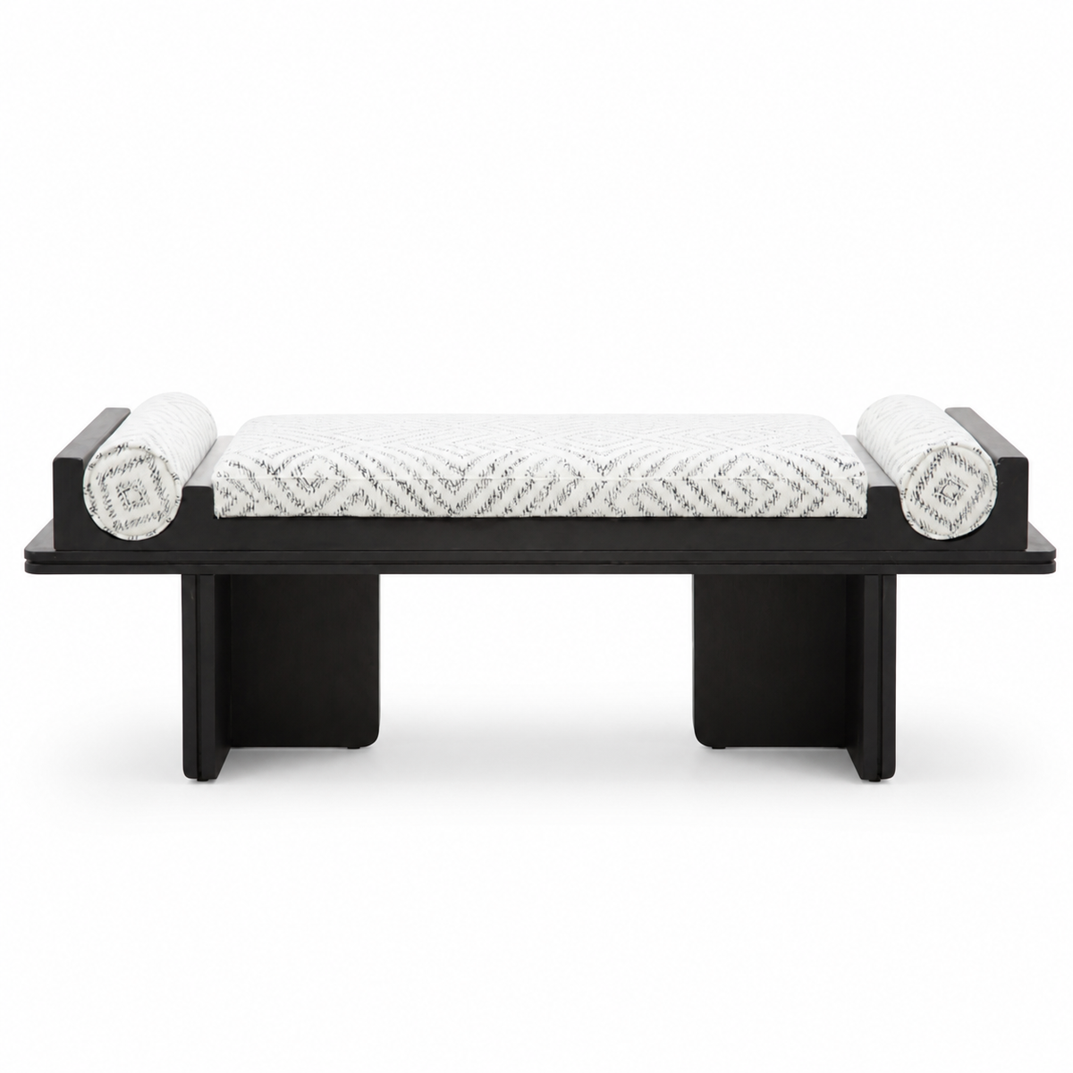 Fiera Dune Bench