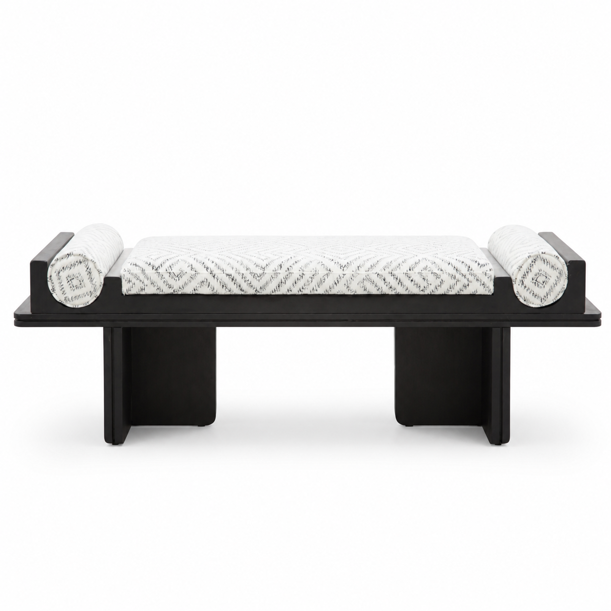 A00029 A00029 Bench — view 01
