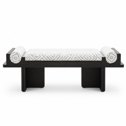 A00029 A00029 Bench — view 01
