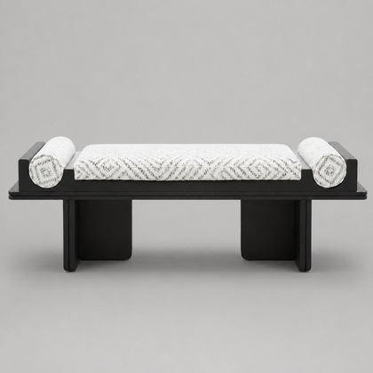 A00029 A00029 Bench — view 02
