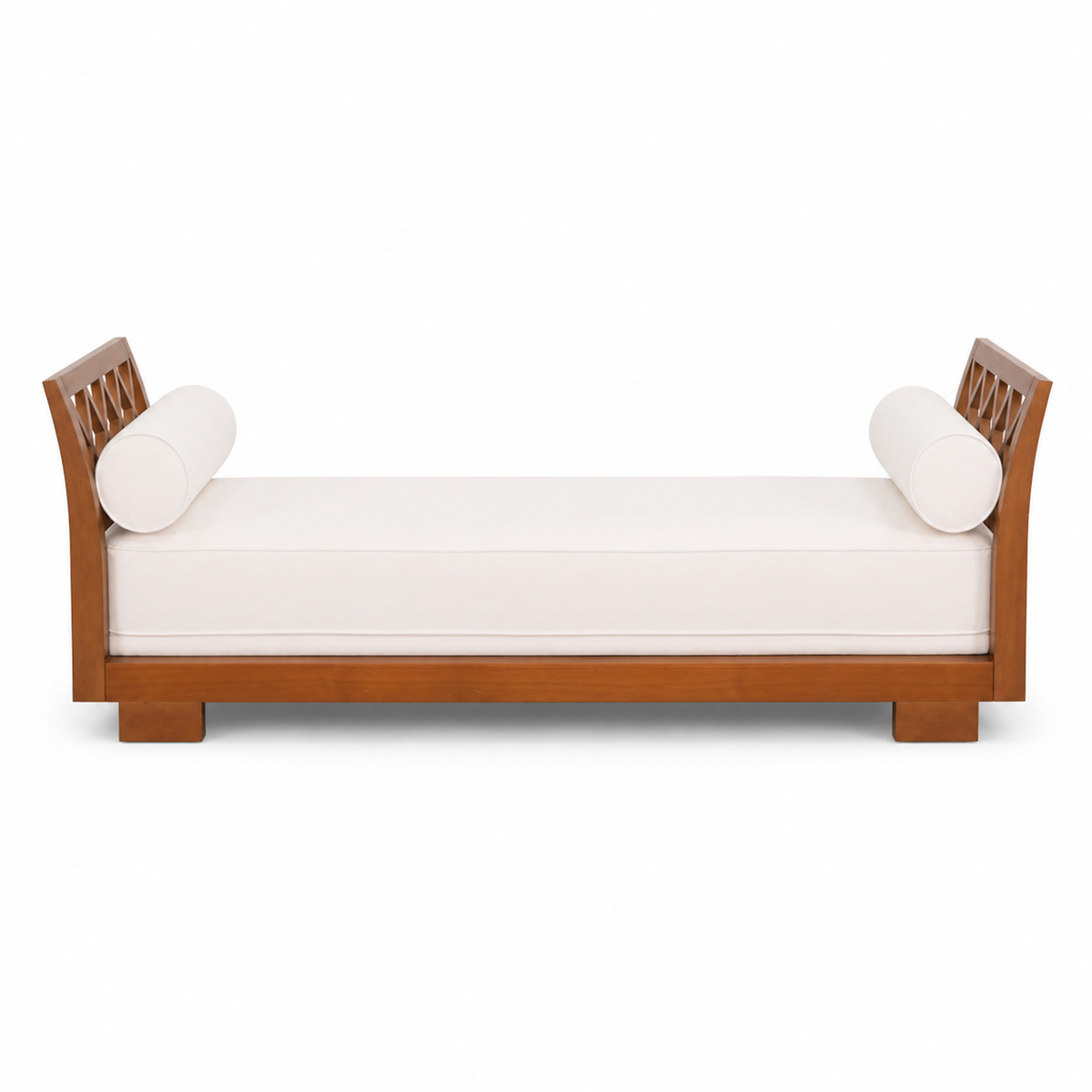 A00041 A00041 Bench — view 01