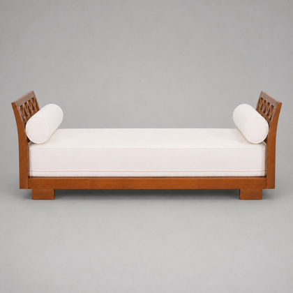 A00041 A00041 Bench — view 02