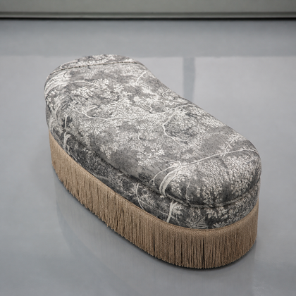 A00062 A00062 Bench — view 05