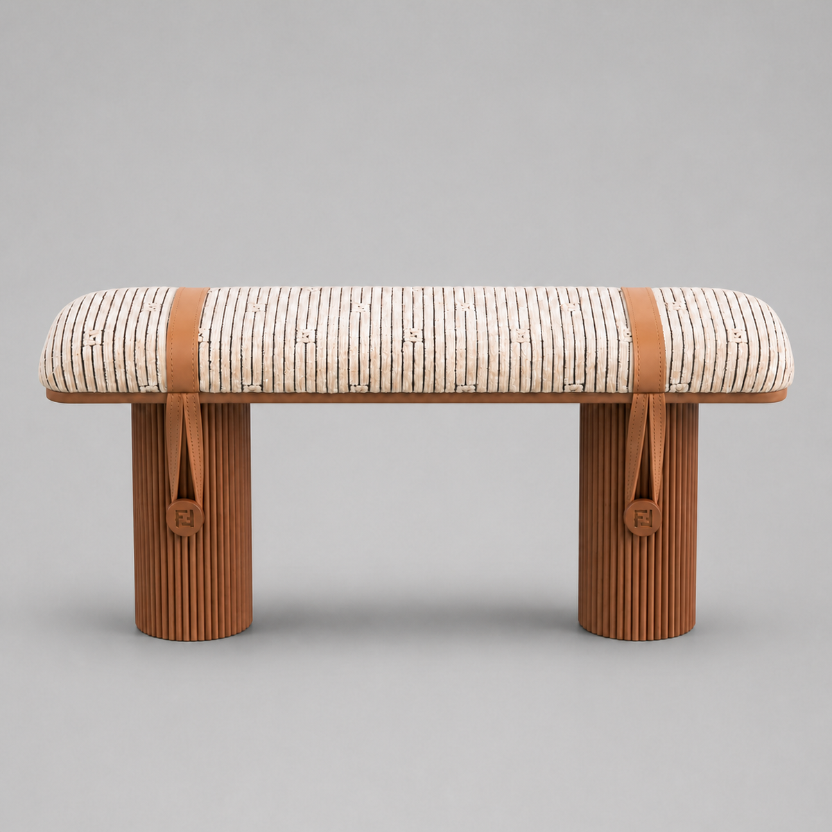 A00070 A00070 Bench — view 02