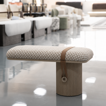 A00073 A00073 Bench — view 05