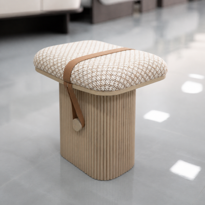 A00073 A00073 Bench — view 06