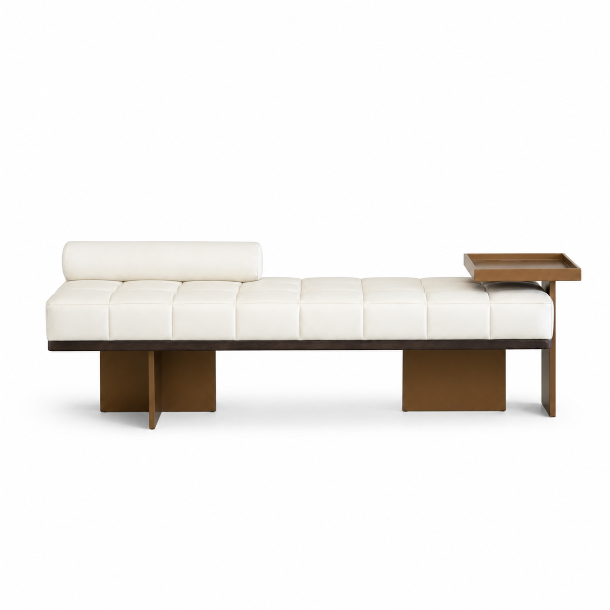 A00097 A00097 Bench — view 01