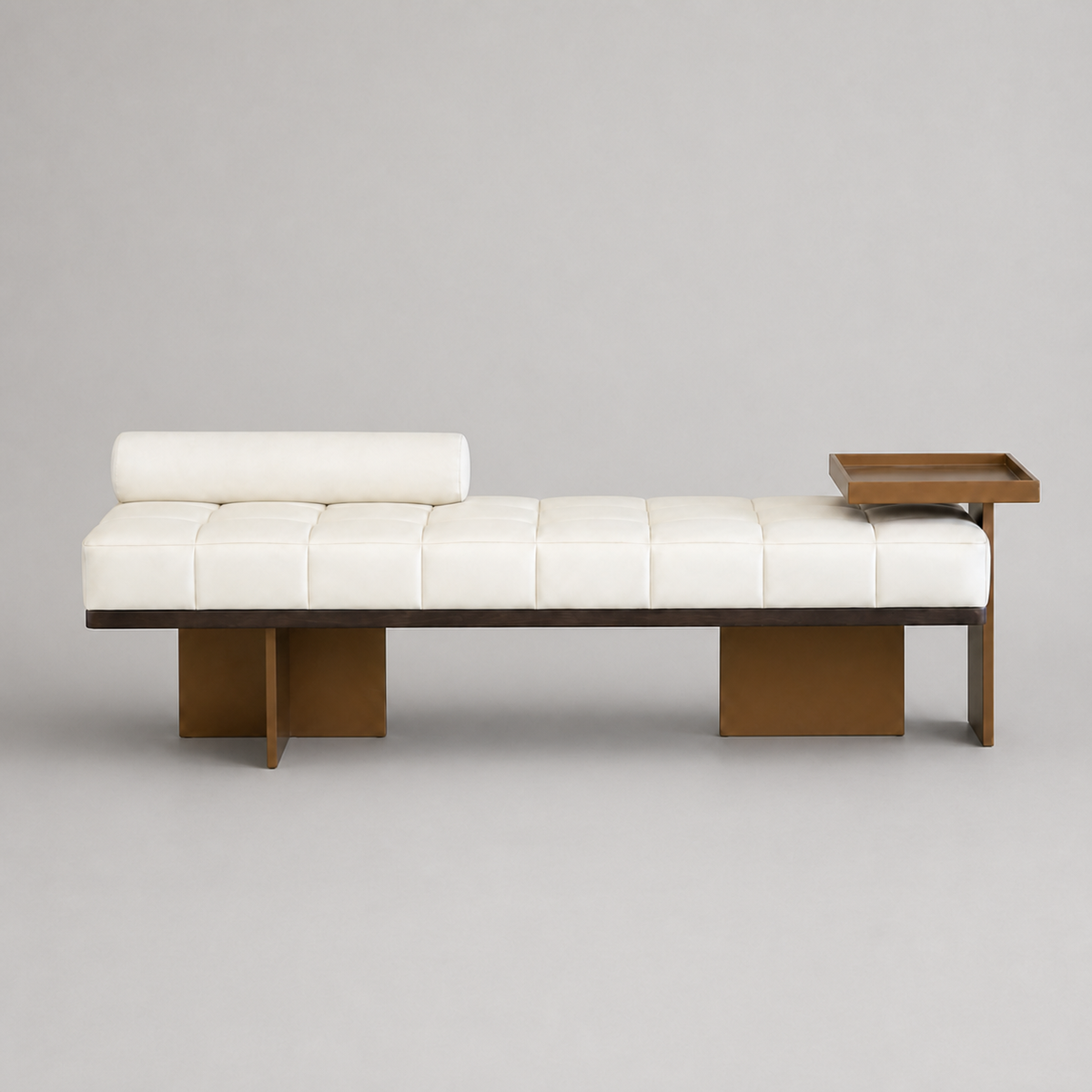 A00097 A00097 Bench — view 02