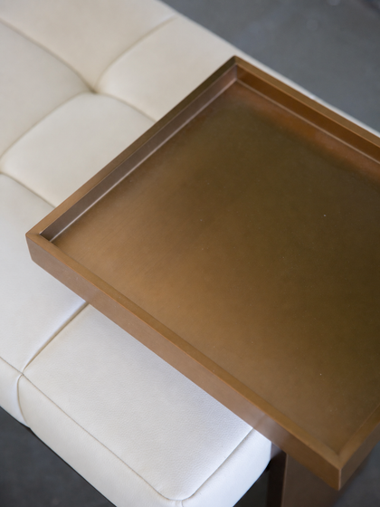 A00097 A00097 Bench — view 06