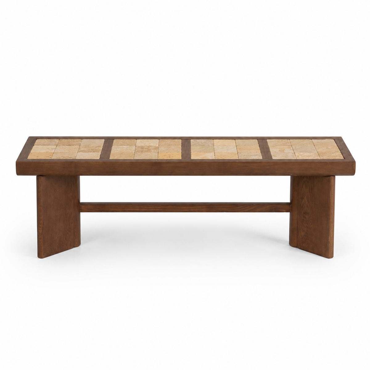 Fiera Grove Bench