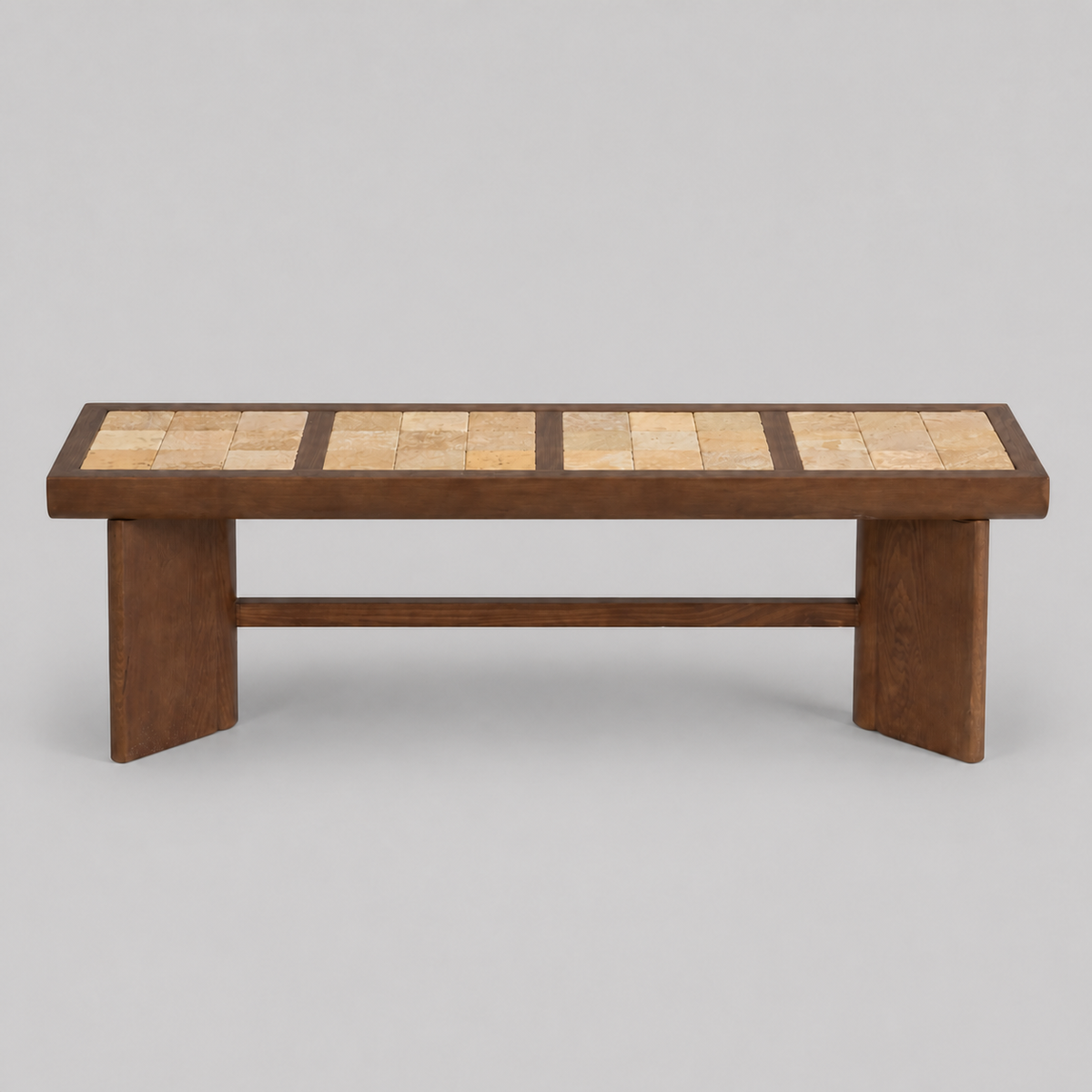 A00119 A00119 Bench — view 02
