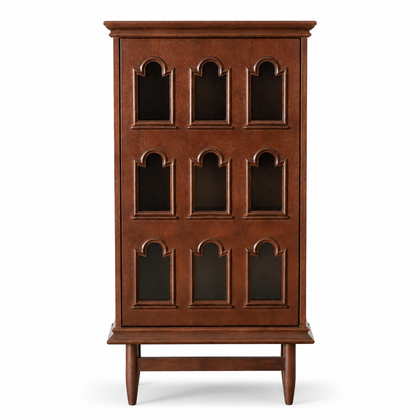 A00032 A00032 Cabinet — view 01