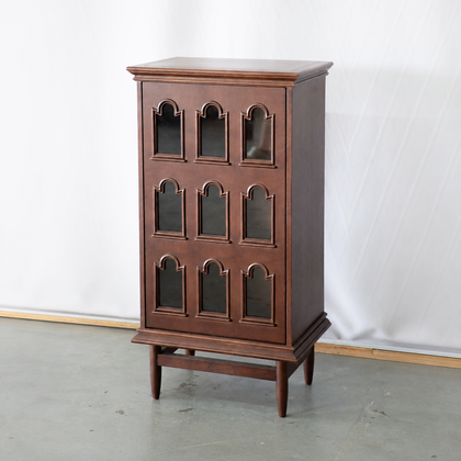 A00032 A00032 Cabinet — view 05