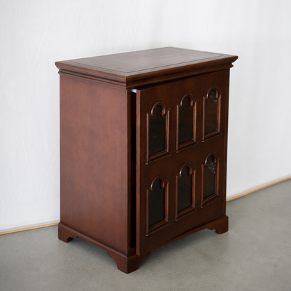 A00032 A00032 Cabinet — view 06