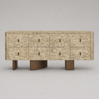 A00040 A00040 Cabinet — view 02