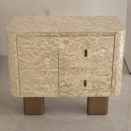A00040 A00040 Cabinet — view 05