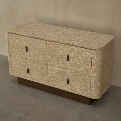 A00040 A00040 Cabinet — view 06