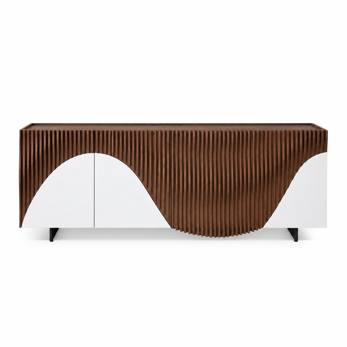 A00051 A00051 Cabinet — view 01