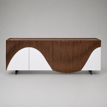 A00051 A00051 Cabinet — view 02