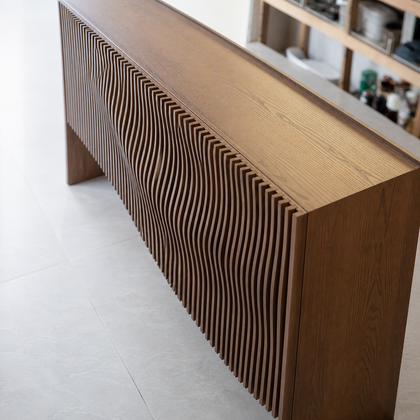 A00051 A00051 Cabinet — view 05