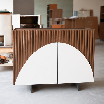 A00051 A00051 Cabinet — view 06