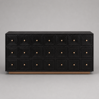 A00075 A00075 Cabinet — view 02