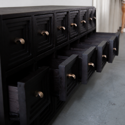 A00075 A00075 Cabinet — view 04
