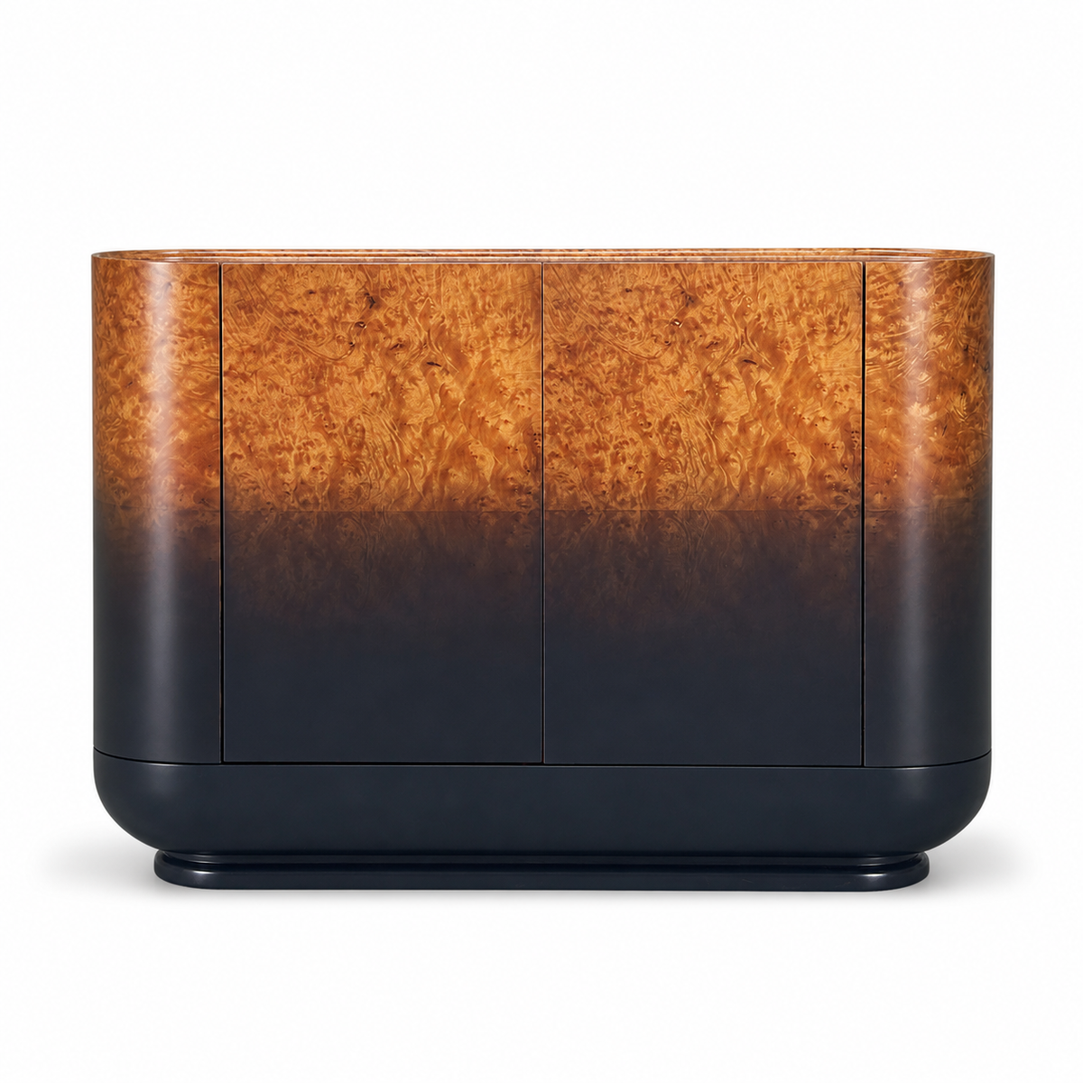 A00079 A00079 Cabinet — view 01