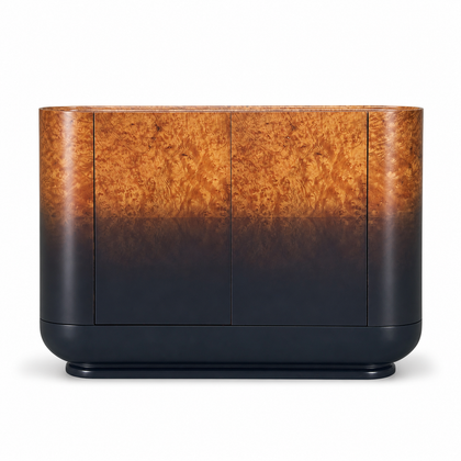 A00079 A00079 Cabinet — view 01