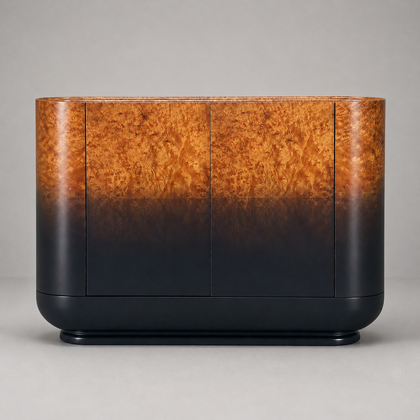A00079 A00079 Cabinet — view 02
