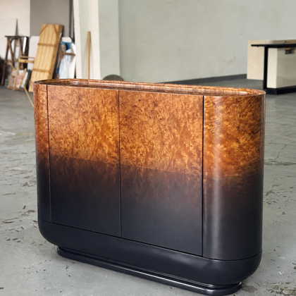 A00079 A00079 Cabinet — view 04