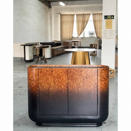 A00079 A00079 Cabinet — view 06