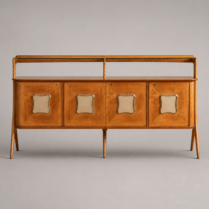 A00084 A00084 Cabinet — view 02