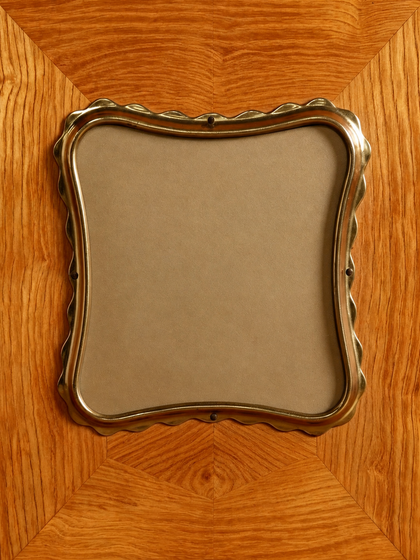 A00084 A00084 Cabinet — view 06