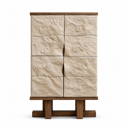 A00086 A00086 Cabinet — view 01
