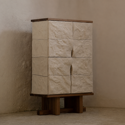 A00086 A00086 Cabinet — view 03