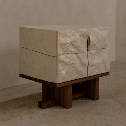 A00086 A00086 Cabinet — view 06