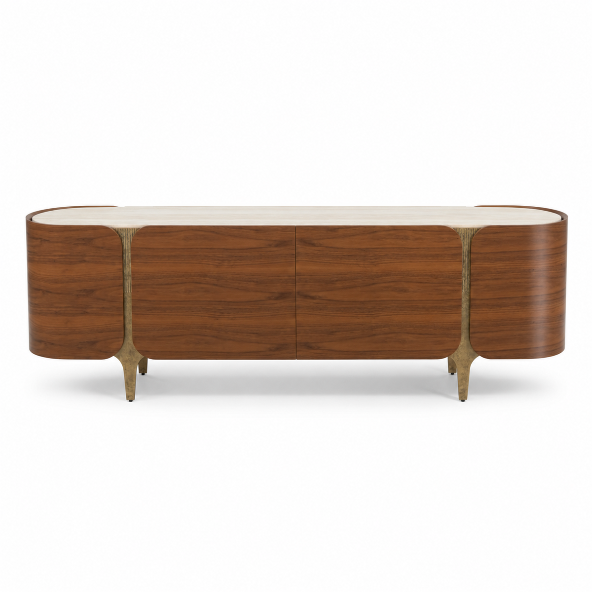 A00087 A00087 Cabinet — view 01