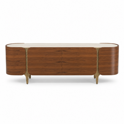 A00087 A00087 Cabinet — view 01