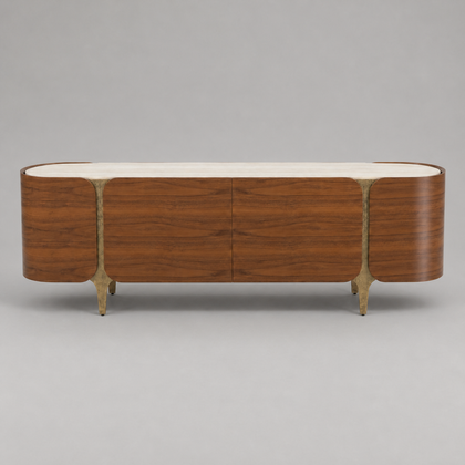 A00087 A00087 Cabinet — view 02