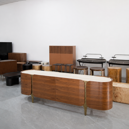 A00087 A00087 Cabinet — view 03