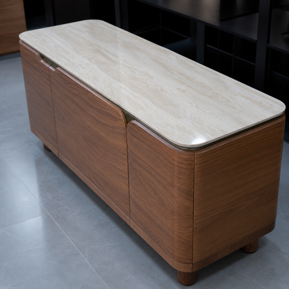 A00087 A00087 Cabinet — view 04
