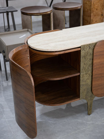 A00087 A00087 Cabinet — view 05