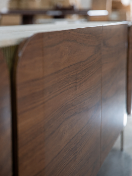 A00087 A00087 Cabinet — view 06